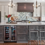 Design Build Firms serving Cornelius, NC