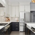 Charlotte Kitchen Remodel
